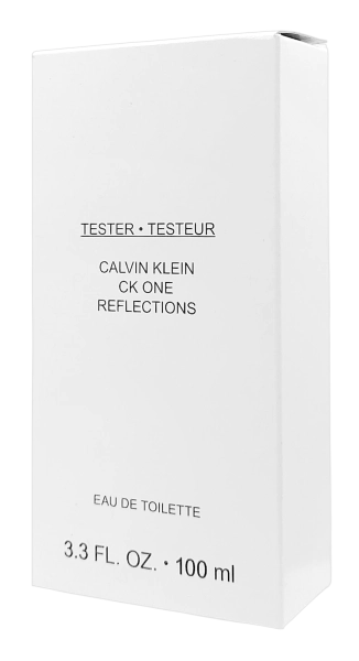 PerfumeriaErbelCalvinKleinCKOneReflectionsEDTFlakonPerfumy