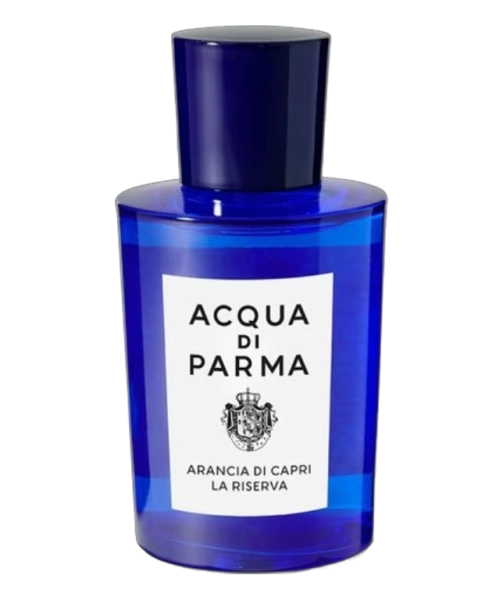 AcquaDiParmaAranciadiCapriRiservaEDPPerfumeriaErbelOdlewkiPerfum.png