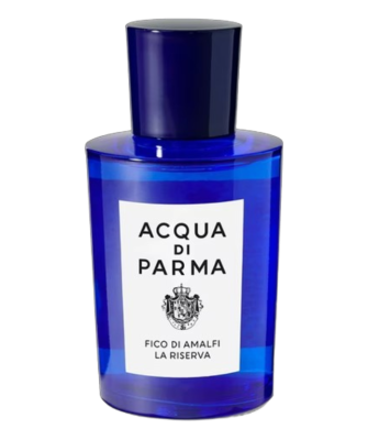 AcquaDiParmaFicoDiAmalfiRiservaEDPPerfumeriaErbelOdlewkiPerfum.png
