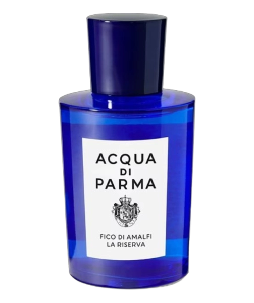 AcquaDiParmaFicoDiAmalfiRiservaEDPPerfumeriaErbelOdlewkiPerfum.png