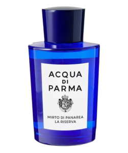 AcquaDiParmaMirtodiPanareaLaRiservaEDPPerfumeriaErbelOdlewkiPerfum.png