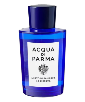 AcquaDiParmaMirtodiPanareaLaRiservaEDPPerfumeriaErbelOdlewkiPerfum.png