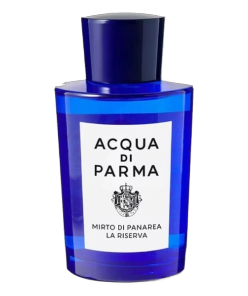 AcquaDiParmaMirtodiPanareaLaRiservaEDPPerfumeriaErbelOdlewkiPerfum.png