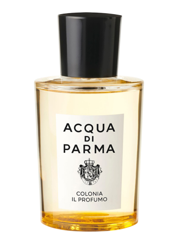 acqua di parma colonia il profumo woda perfumowana 10 ml     odlewka