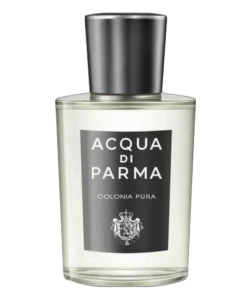 AcquaDiParmaColoniaPuraEDPPerfumeriaErbelOdlewkiPerfum.png