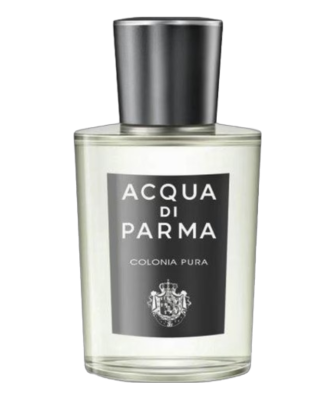 AcquaDiParmaColoniaPuraEDPPerfumeriaErbelOdlewkiPerfum.png