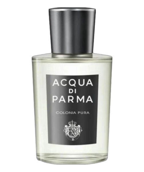 AcquaDiParmaColoniaPuraEDPPerfumeriaErbelOdlewkiPerfum.png