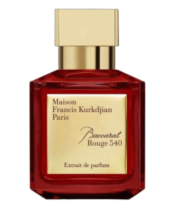 MaisonFrancisKurkdjianBaccaratRouge540EXTPerfumeriaErbelOdlewkiPerfum.png
