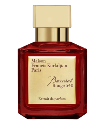 MaisonFrancisKurkdjianBaccaratRouge540EXTPerfumeriaErbelOdlewkiPerfum.png