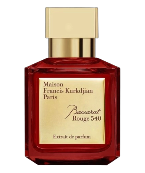 MaisonFrancisKurkdjianBaccaratRouge540EXTPerfumeriaErbelOdlewkiPerfum.png
