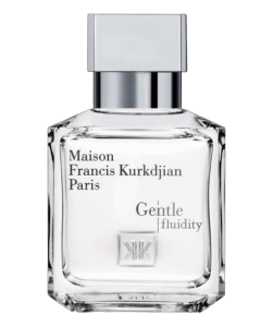 MaisonFrancisKurkdjianGentleFluiditysilverPerfumeriaErbelOdlewkiPerfum.png