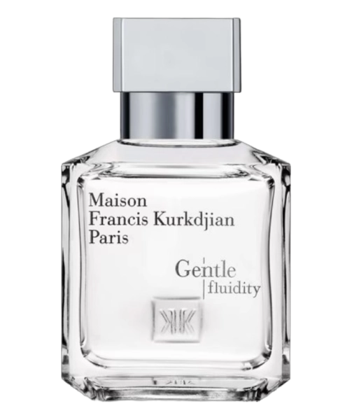 MaisonFrancisKurkdjianGentleFluiditysilverPerfumeriaErbelOdlewkiPerfum.png