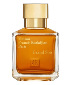 MaisonFrancisKurkdjianGrandSoirEDPPerfumeriaErbelOdlewkiPerfum.png