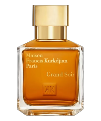 MaisonFrancisKurkdjianGrandSoirEDPPerfumeriaErbelOdlewkiPerfum.png