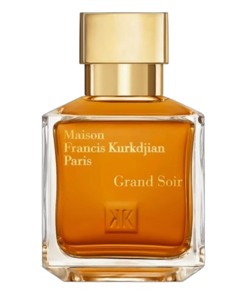 MaisonFrancisKurkdjianGrandSoirEDPPerfumeriaErbelOdlewkiPerfum.png