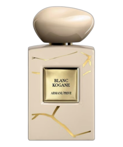 _ArmaniPriveBlancKoganeEDPEDPPerfumeriaErbelOdlewkiPerfum.png