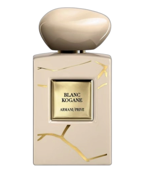 _ArmaniPriveBlancKoganeEDPEDPPerfumeriaErbelOdlewkiPerfum.png