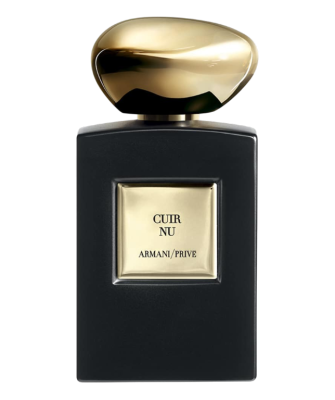ArmaniPriveCuirNuEDPPerfumeriaErbelOdlewkiPerfum.png