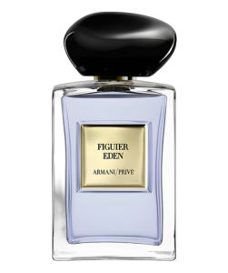 ArmaniPriveFiguierEdenEDTPerfumeriaErbelOdlewkiPerfum.png