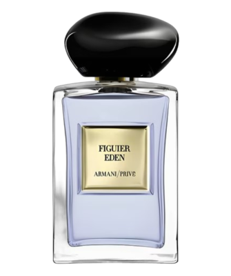 ArmaniPriveFiguierEdenEDTPerfumeriaErbelOdlewkiPerfum.png