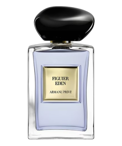 giorgio armani armani prive - figuier eden woda toaletowa 10 ml     odlewka