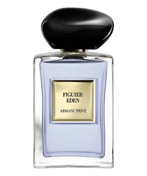 ArmaniPriveFiguierEdenEDTPerfumeriaErbelOdlewkiPerfum.png