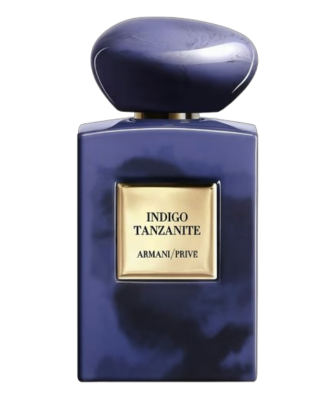 ArmaniPriveIndigoTanzaniteEDPPerfumeriaErbelOdlewkiPerfum.png