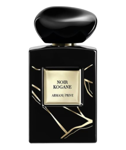 ArmaniPriveNoirKoganeEDPPerfumeriaErbelOdlewkiPerfum.png