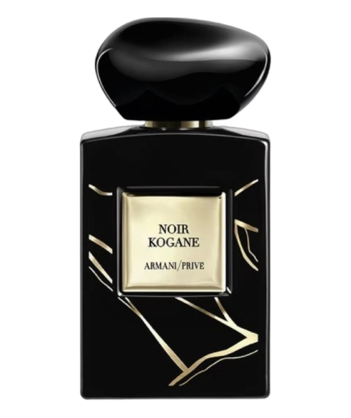 ArmaniPriveNoirKoganeEDPPerfumeriaErbelOdlewkiPerfum.png