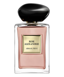 ArmaniPriveRoseAlexandrieEDTPerfumeriaErbelOdlewkiPerfum.png