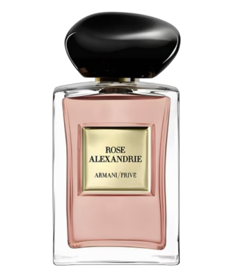 ArmaniPriveRoseAlexandrieEDTPerfumeriaErbelOdlewkiPerfum.png