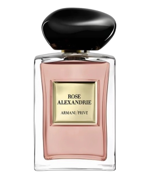 ArmaniPriveRoseAlexandrieEDTPerfumeriaErbelOdlewkiPerfum.png