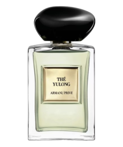 ArmaniPriveTheYulongEDTPerfumeriaErbelOdlewkiPerfum.png