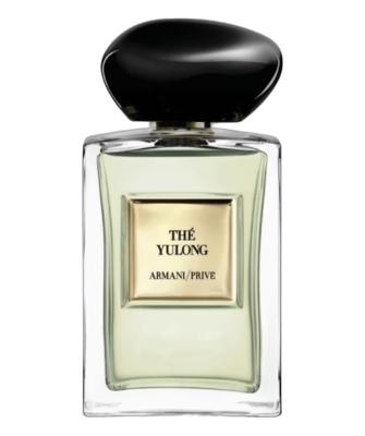 ArmaniPriveTheYulongEDTPerfumeriaErbelOdlewkiPerfum.png
