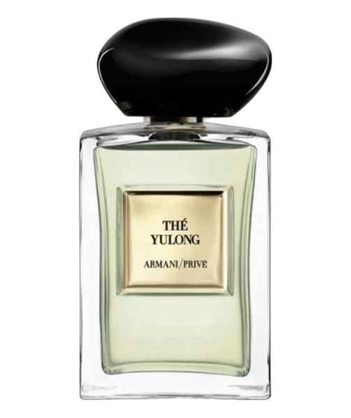 ArmaniPriveTheYulongEDTPerfumeriaErbelOdlewkiPerfum.png