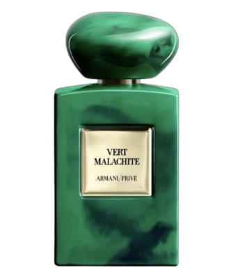 ArmaniPriveVertMalachiteEDPPerfumeriaErbelOdlewkiPerfum.png