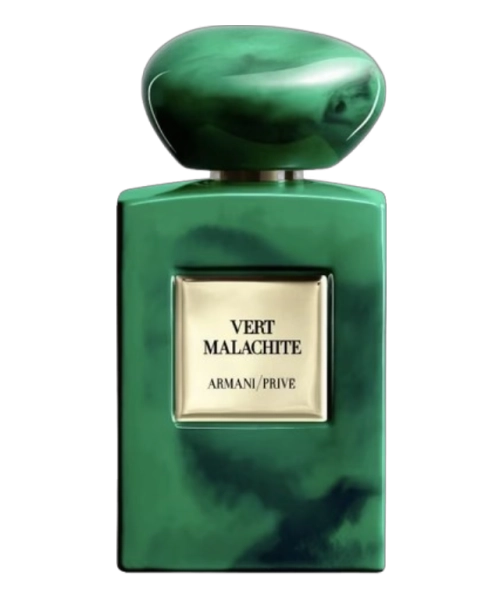 ArmaniPriveVertMalachiteEDPPerfumeriaErbelOdlewkiPerfum.png