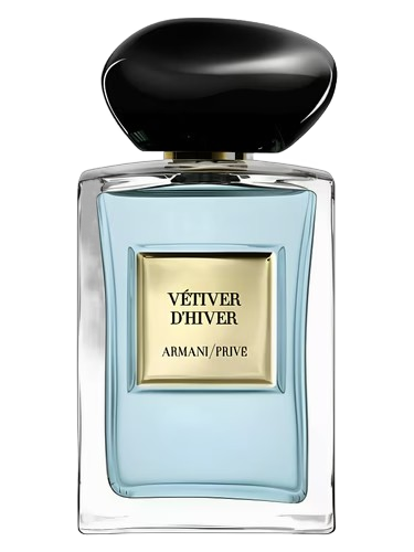 ArmaniPriveVetiverDHiverEDTPerfumeriaErbel.png