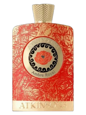 AtkinsonsAmbreRoyalParfumIntensePerfumeriaErbel.png