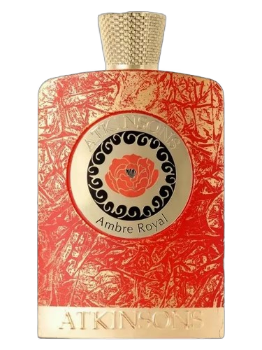 AtkinsonsAmbreRoyalParfumIntensePerfumeriaErbel.png