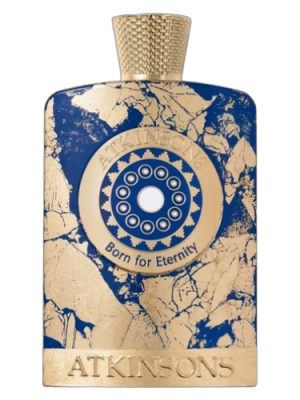AtkinsonsBornforEternityParfum IntensePerfumeriaErbel.png