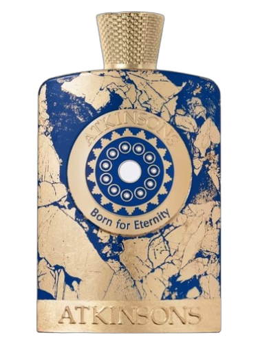 AtkinsonsBornforEternityParfum IntensePerfumeriaErbel.png