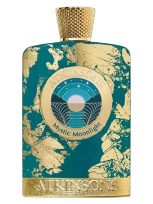 AtkinsonsMysticMoonlightParfumIntensePerfumeriaErbel.png