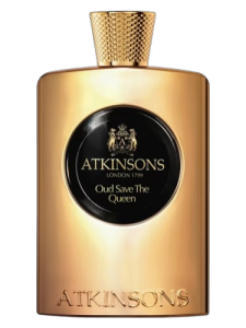 AtkinsonsOudSaveTheQueenPerfumeriaErbel.png