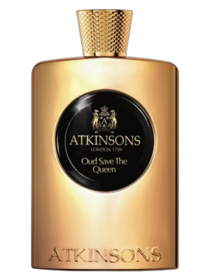 AtkinsonsOudSaveTheQueenPerfumeriaErbel.png