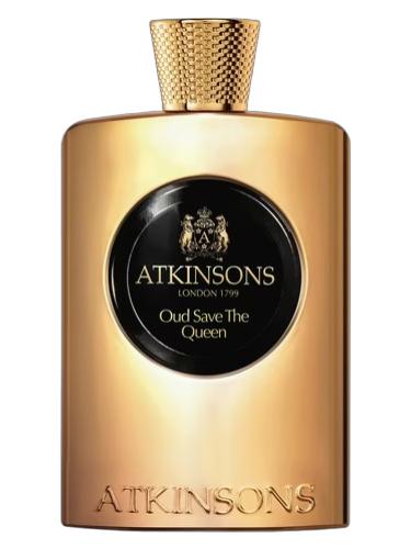 AtkinsonsOudSaveTheQueenPerfumeriaErbel.png