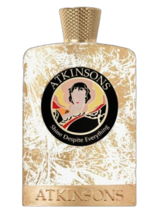 AtkinsonsShineDespiteEverythingPerfumeriaErbel.png