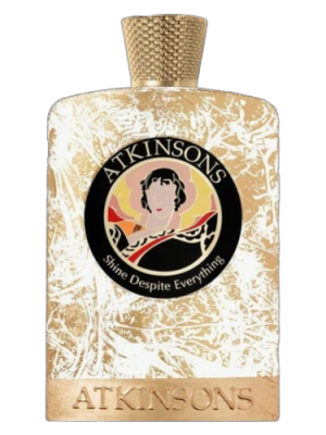 AtkinsonsShineDespiteEverythingPerfumeriaErbel.png