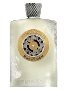 AtkinsonsSpiceOfLondonPerfumeriaErbel.png