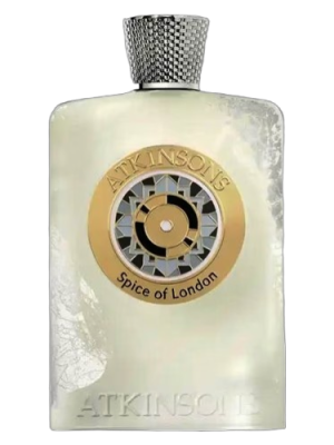 AtkinsonsSpiceOfLondonPerfumeriaErbel.png